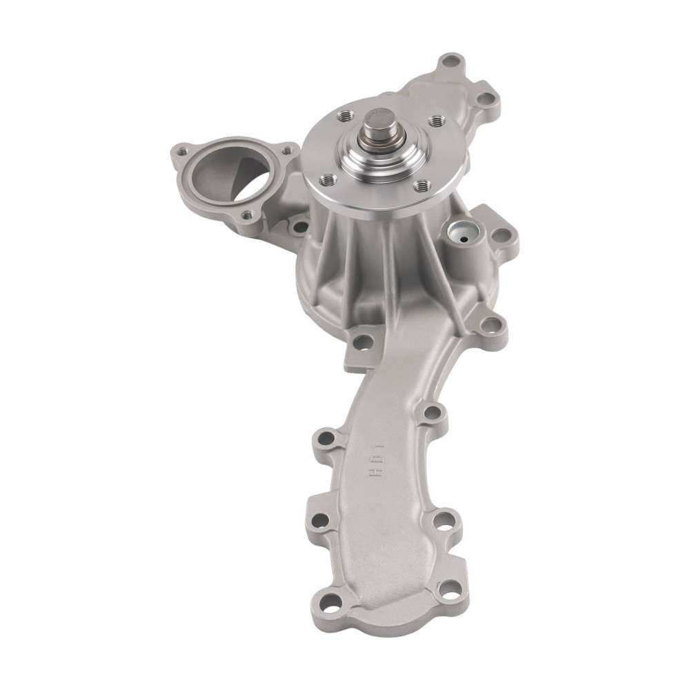 Engine Timing Chain Kit compatible for Toyota 4Runner/FJ 4.0L 1GR-FE 15103-0P010