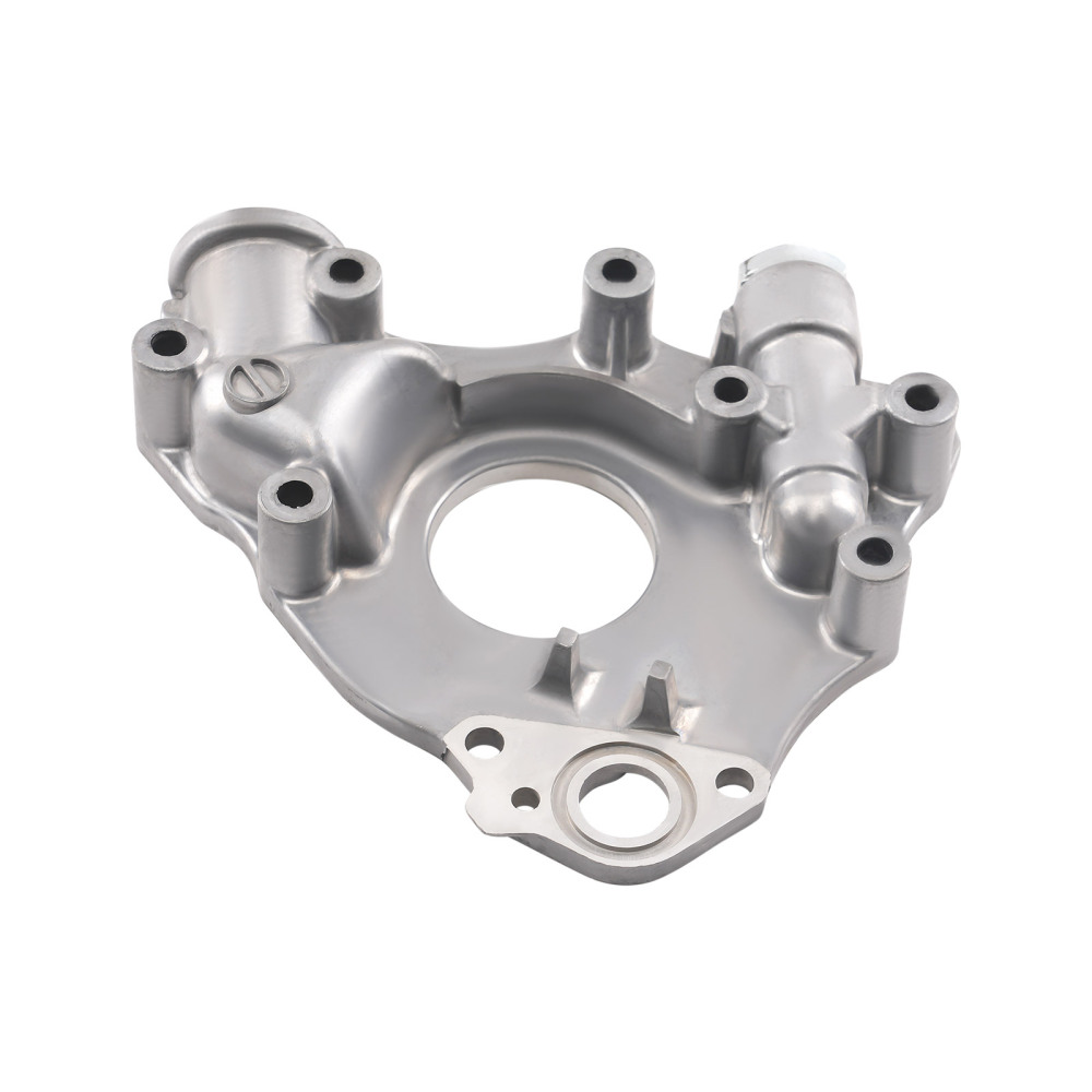 Engine Timing Chain Kit compatible for Toyota 4Runner/FJ 4.0L 1GR-FE 15103-0P010