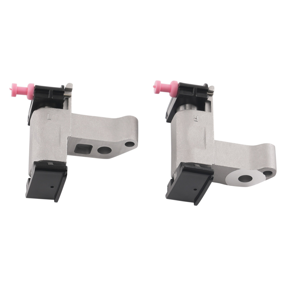 Engine Timing Chain Kit compatible for Toyota 4Runner/FJ 4.0L 1GR-FE 15103-0P010