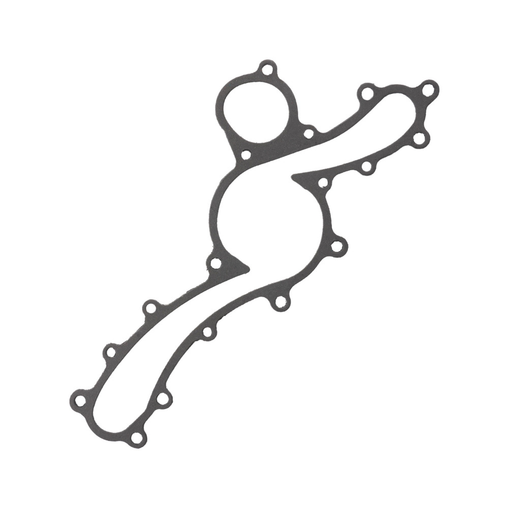 Engine Timing Chain Kit compatible for Toyota 4Runner/FJ 4.0L 1GR-FE 15103-0P010