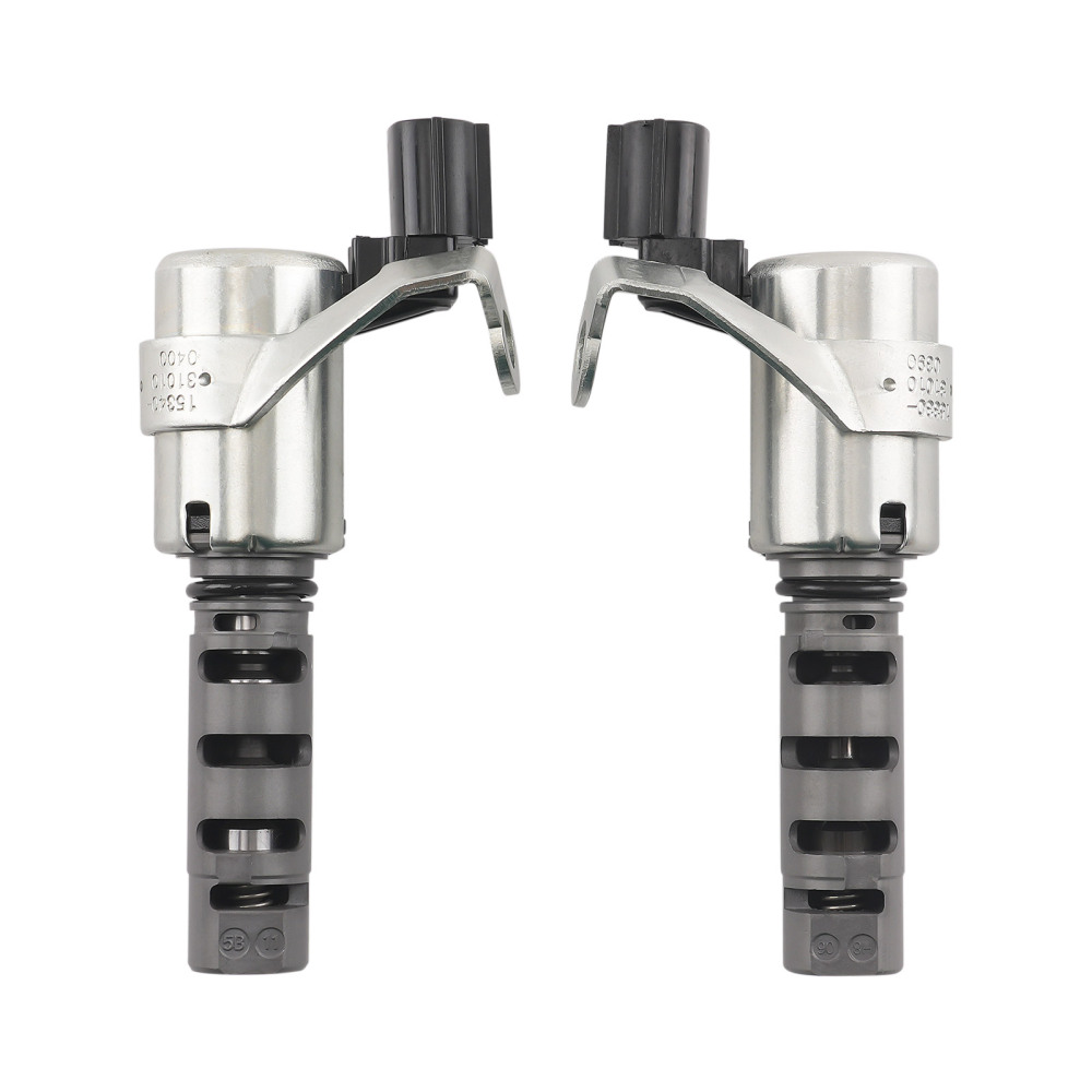 Engine Timing Chain Kit compatible for Toyota 4Runner/FJ 4.0L 1GR-FE 15103-0P010