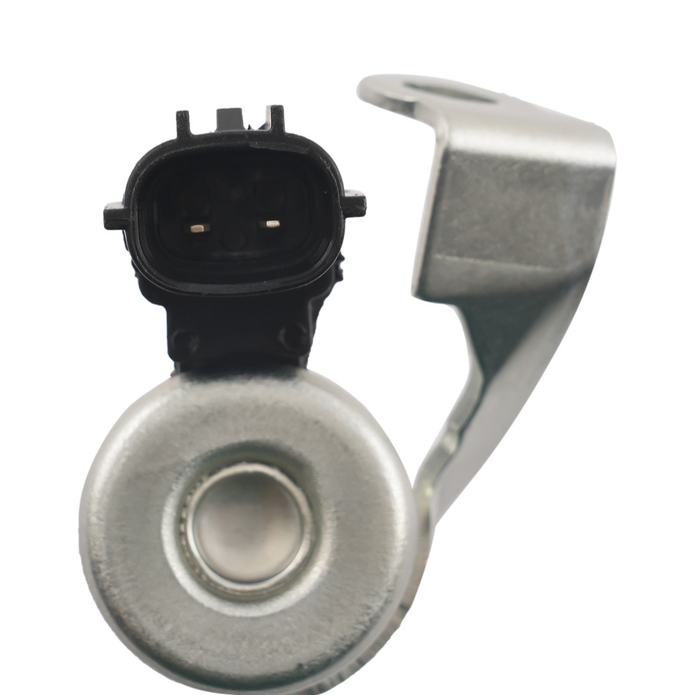 Engine Timing Chain Kit compatible for Toyota 4Runner/FJ 4.0L 1GR-FE 15103-0P010