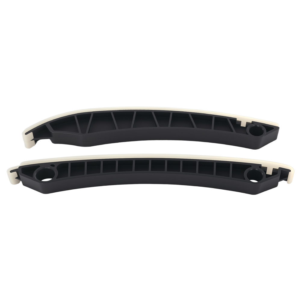 Engine Timing Chain compatible for Opel Vivaro B 1.6 CDTI 2014-2019 13028-9246R