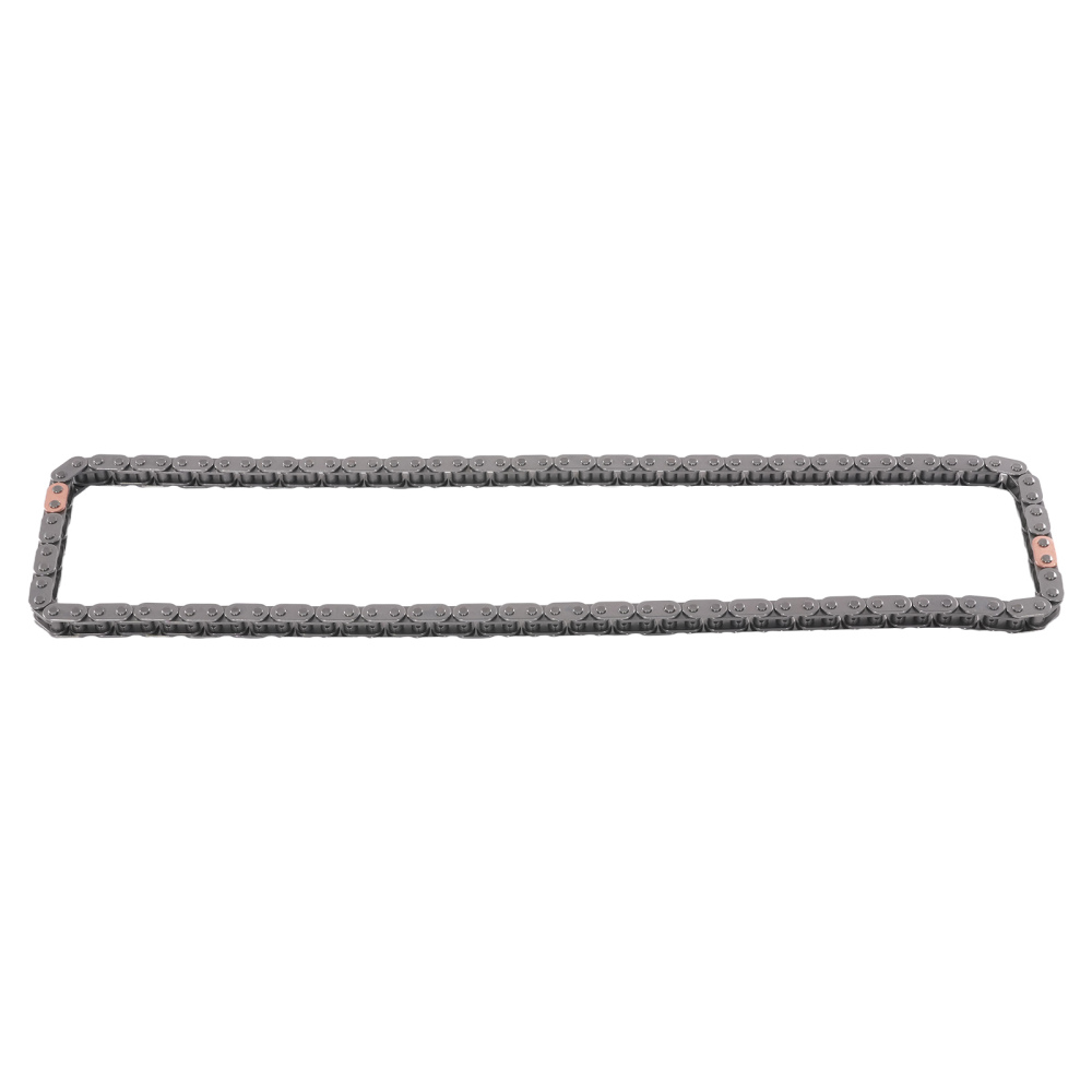 Engine Timing Chain compatible for Opel Vivaro B 1.6 CDTI 2014-2019 13028-9246R