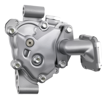 Engine Timing Chain Kit compatible for Scion tC 2.4L 2005-2006 15100-28020 Front DOHC