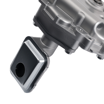 Engine Timing Chain Kit compatible for Scion tC 2.4L 2005-2006 15100-28020 Front DOHC