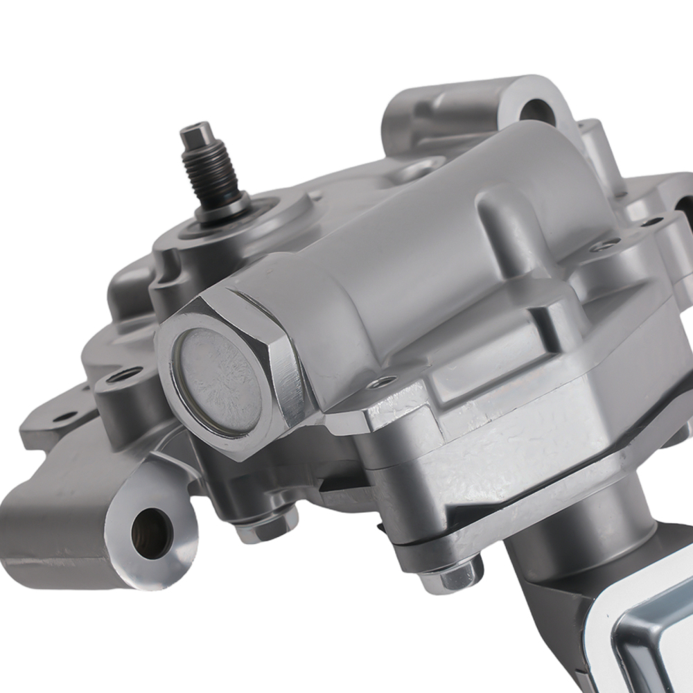 Engine Timing Chain Kit compatible for Scion tC 2.4L 2005-2006 15100-28020 Front DOHC