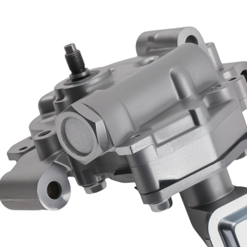 Engine Timing Chain Kit compatible for Scion tC 2.4L 2005-2006 15100-28020 Front DOHC