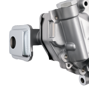 Engine Timing Chain Kit compatible for Scion tC 2.4L 2005-2006 15100-28020 Front DOHC