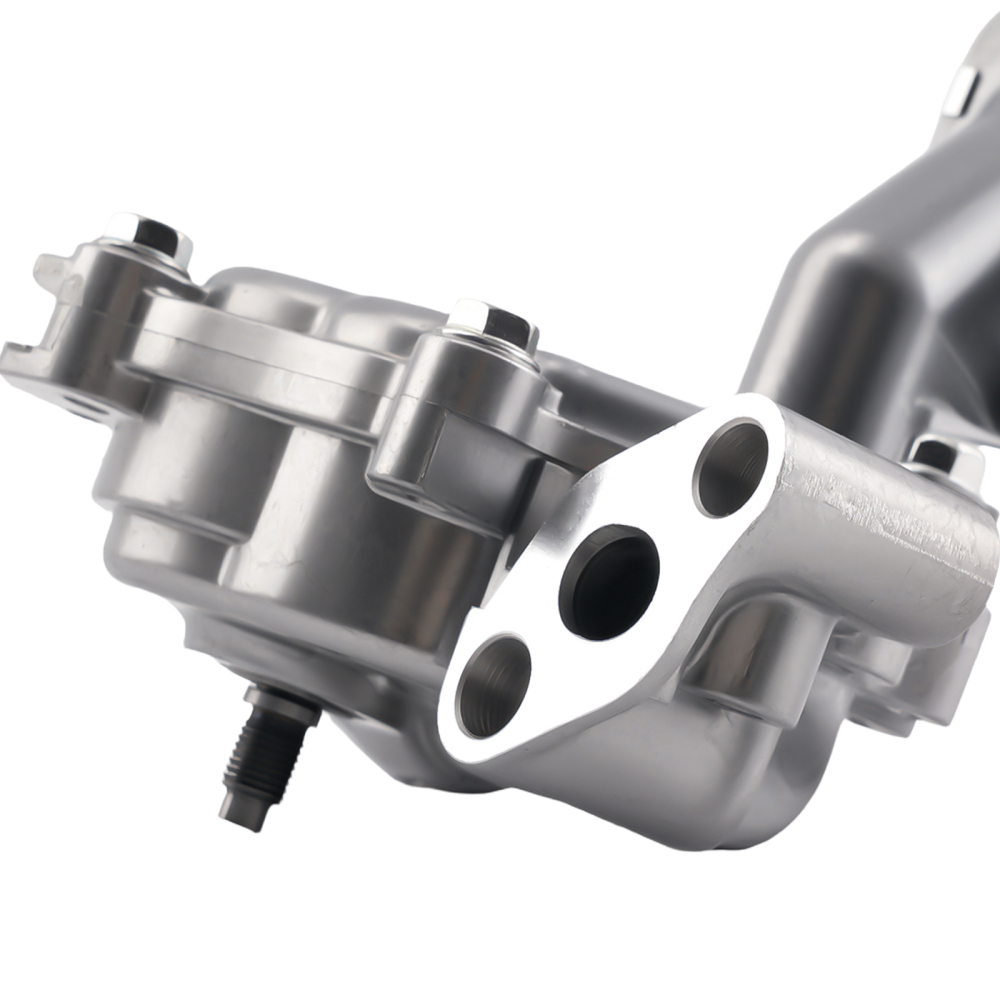 Engine Timing Chain Kit compatible for Scion tC 2.4L 2005-2006 15100-28020 Front DOHC