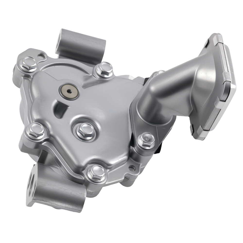 Engine Timing Chain Kit compatible for Scion tC 2.4L 2005-2006 15100-28020 Front DOHC