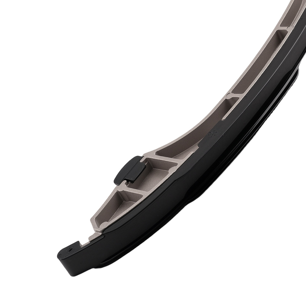 Engine Timing Chain Kit compatible for Lexus NX300h L4 2.5L 2015-2019 1354036010