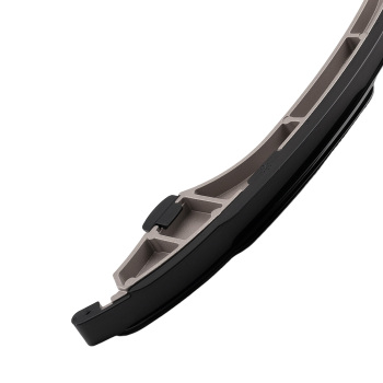 Engine Timing Chain Kit compatible for Lexus NX300h L4 2.5L 2015-2019 1354036010