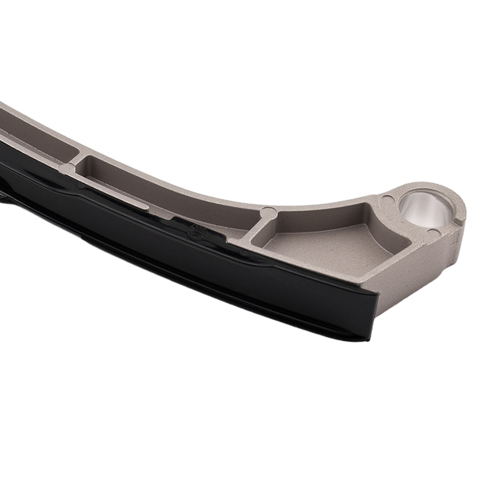 Engine Timing Chain Kit compatible for Lexus NX300h L4 2.5L 2015-2019 1354036010