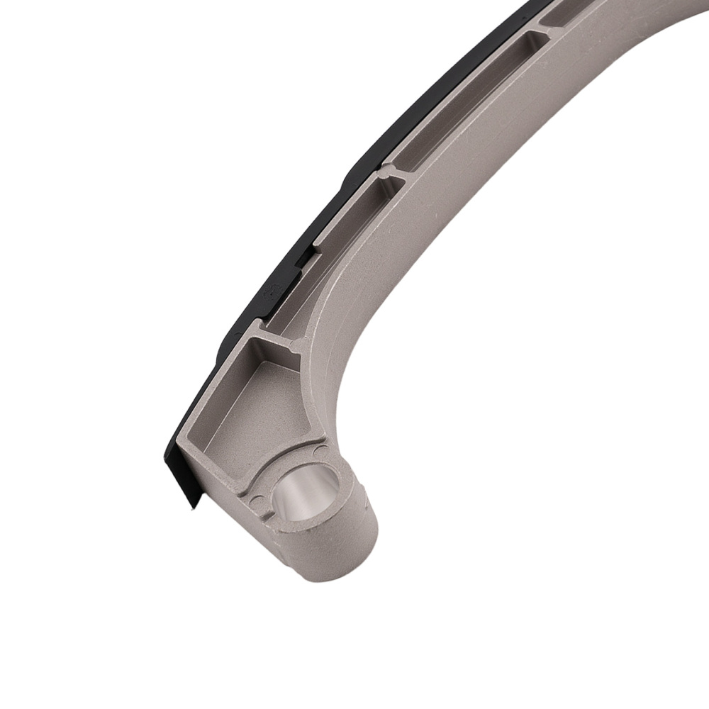 Engine Timing Chain Kit compatible for Lexus NX300h L4 2.5L 2015-2019 1354036010