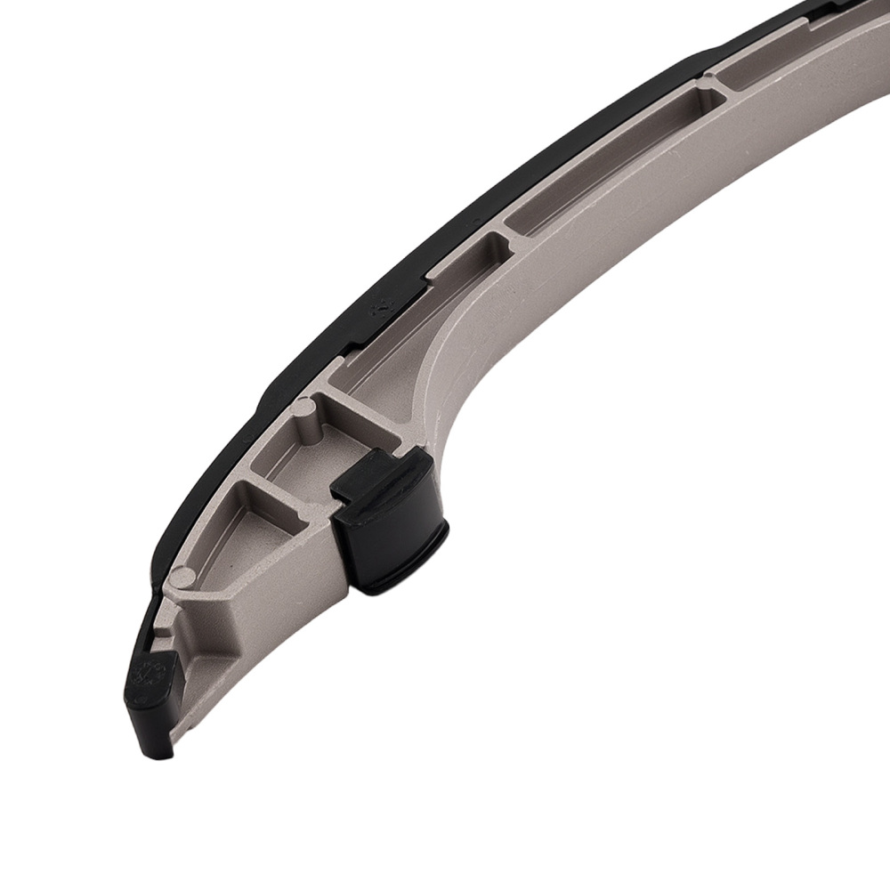 Engine Timing Chain Kit compatible for Lexus NX300h L4 2.5L 2015-2019 1354036010