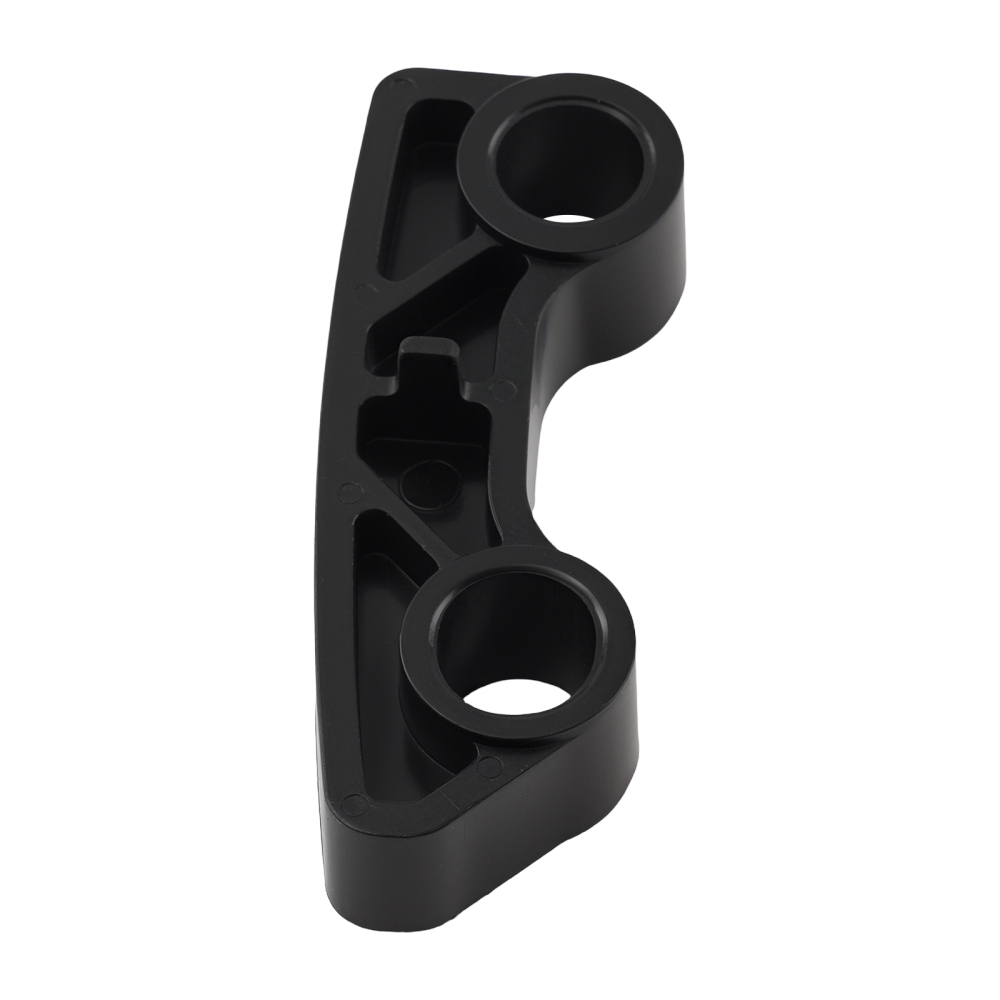 Engine Timing Chain Kit compatible for Mazda 3 2.3L DOHC 04-06 Steel Aluminum Kit