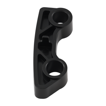 Engine Timing Chain Kit compatible for Mazda 3 2.3L DOHC 04-06 Steel Aluminum Kit