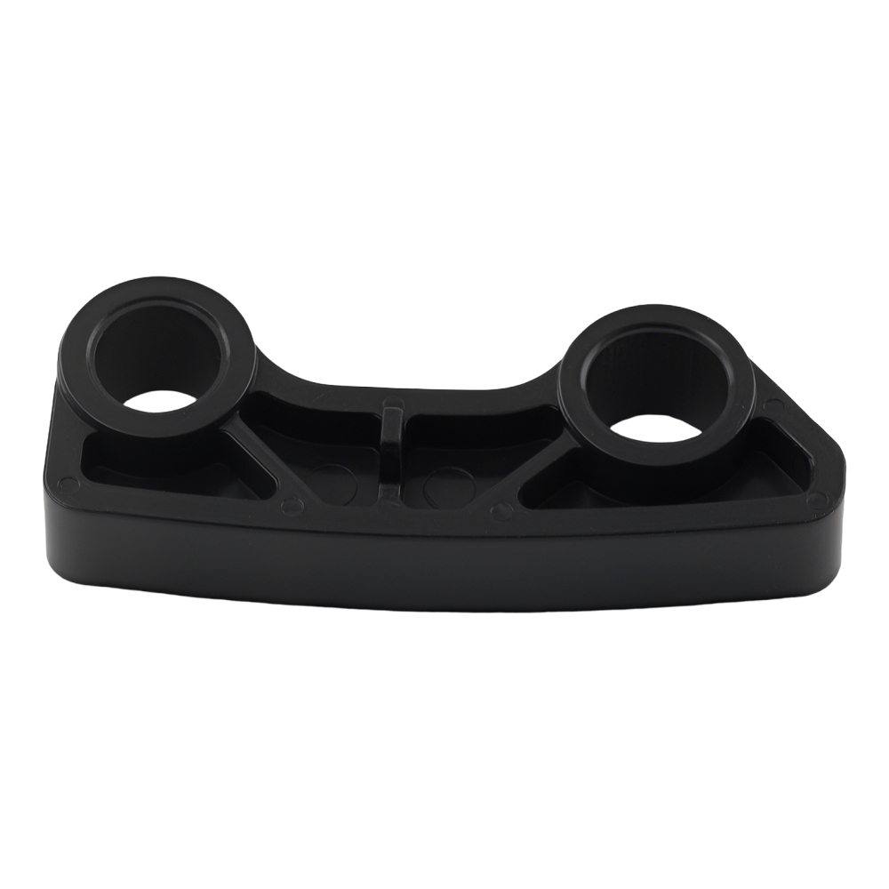 Engine Timing Chain Kit compatible for Mazda 3 2.3L DOHC 04-06 Steel Aluminum Kit