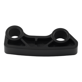 Engine Timing Chain Kit compatible for Mazda 3 2.3L DOHC 04-06 Steel Aluminum Kit