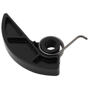 Engine Timing Chain Kit compatible for Ford Escape 2.3L 2007-2008 174/66 Links