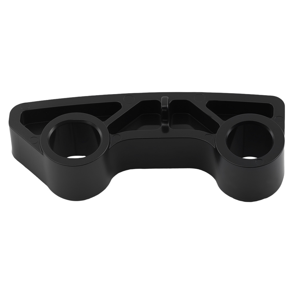 Engine Timing Chain Kit compatible for Ford Escape 2.3L 2007-2008 174/66 Links