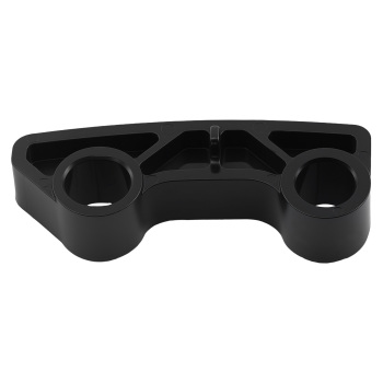 Engine Timing Chain Kit compatible for Ford Escape 2.3L 2007-2008 174/66 Links