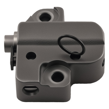 Engine Timing Chain Kit compatible for Ford Escape 2.3L 2007-2008 174/66 Links