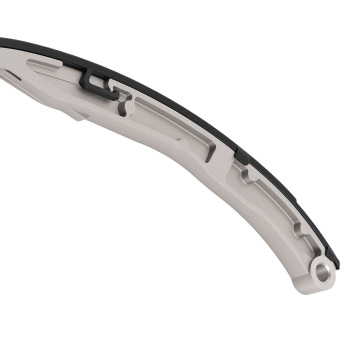 Engine Timing Chain Kit compatible for Ford Escape 2.3L 2007-2008 174/66 Links