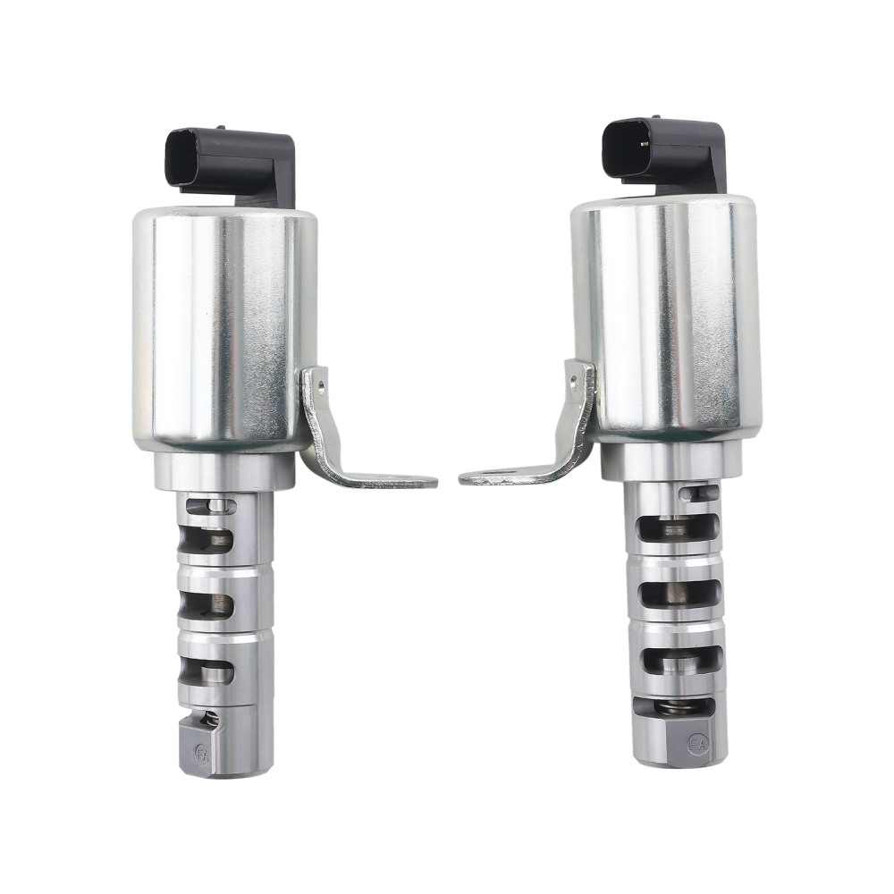 Engine Timing Chain Kit compatible for Ford Explorer 2.3L 2.0L 2012-2019 CJ5Z6268A