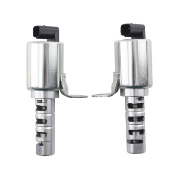 Engine Timing Chain Kit compatible for Ford Explorer 2.3L 2.0L 2012-2019 CJ5Z6268A