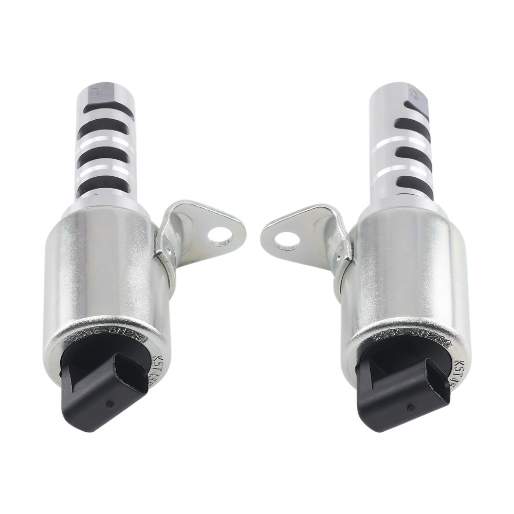 Engine Timing Chain Kit compatible for Ford Explorer 2.3L 2.0L 2012-2019 CJ5Z6268A