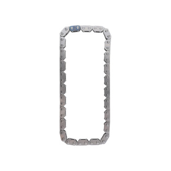 Engine Timing Chain Kit compatible for Ford Explorer 2.3L 2.0L 2012-2019 CJ5Z6268A