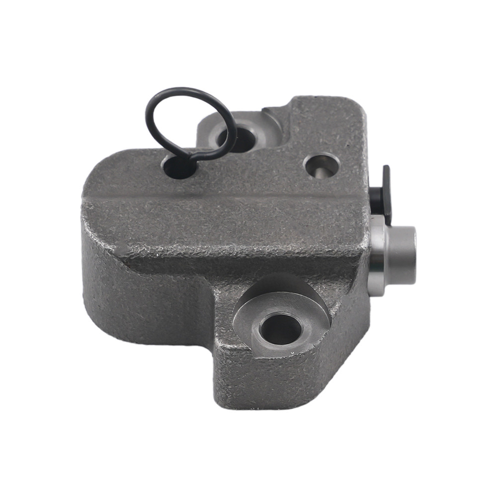 Engine Timing Chain Kit compatible for Ford Explorer 2.3L 2.0L 2012-2019 CJ5Z6268A