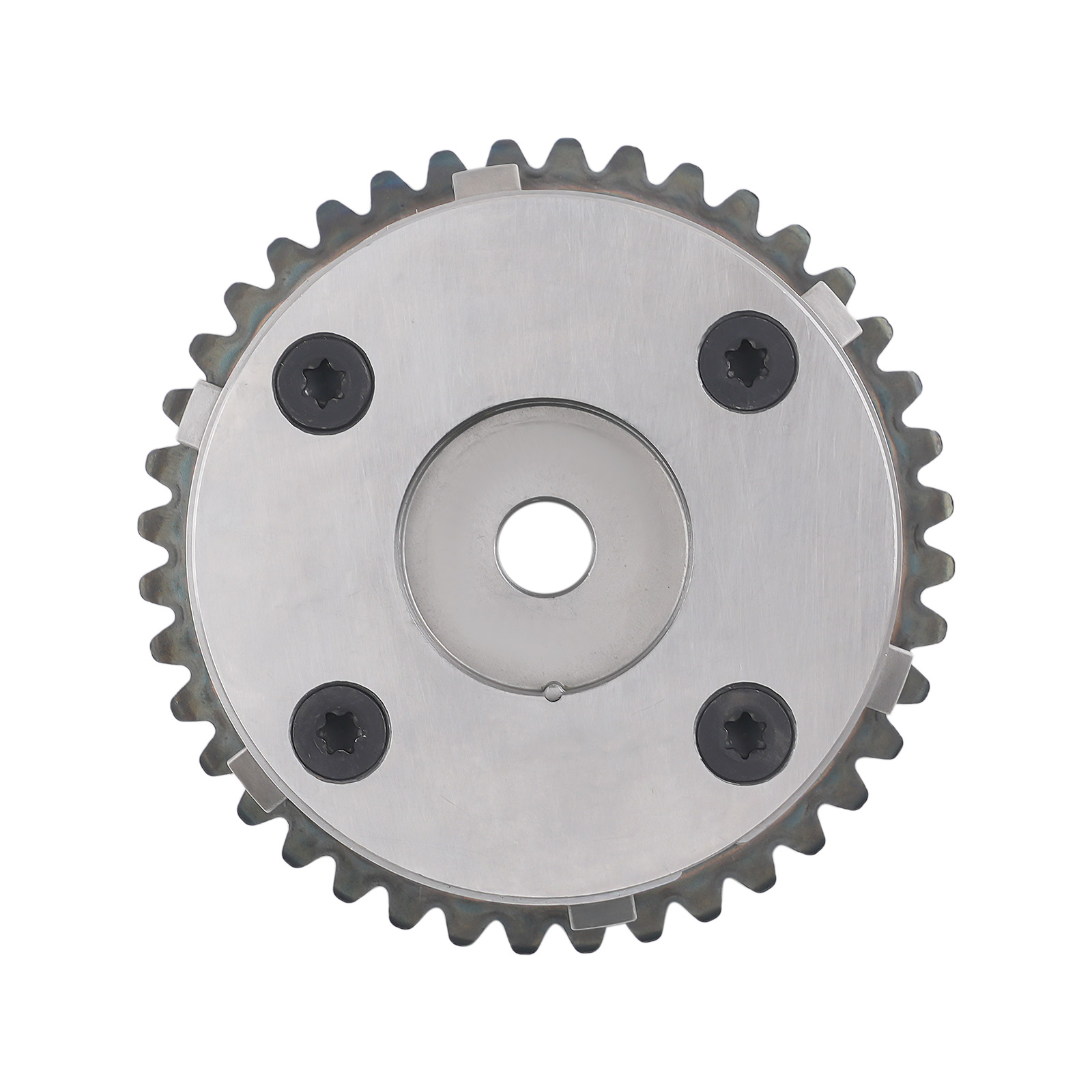 Engine Timing Chain Kit compatible for Ford Explorer 2.3L 2.0L