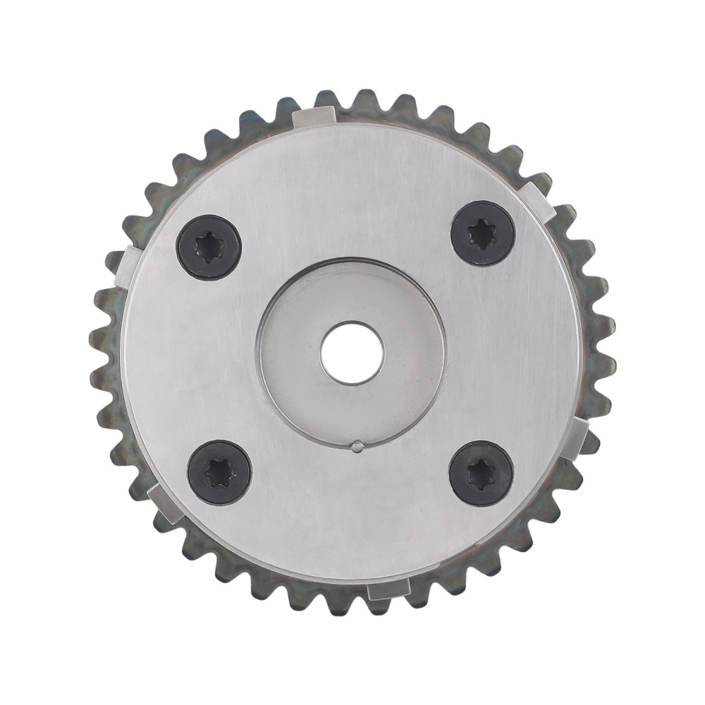 Engine Timing Chain Kit compatible for Ford Explorer 2.3L 2.0L 2012-2019 CJ5Z6268A