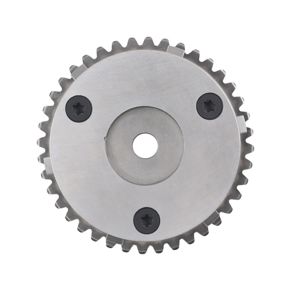 Engine Timing Chain Kit compatible for Ford Explorer 2.3L 2.0L 2012-2019 CJ5Z6268A