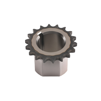 Timing Chain Kit Camshaft Adjusters compatible for Toyota RAV4 Avalon compatible for Sienna Highlander 2.7