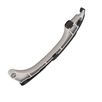 Timing Chain Kit Camshaft Adjusters compatible for Toyota RAV4 Avalon compatible for Sienna Highlander 2.7