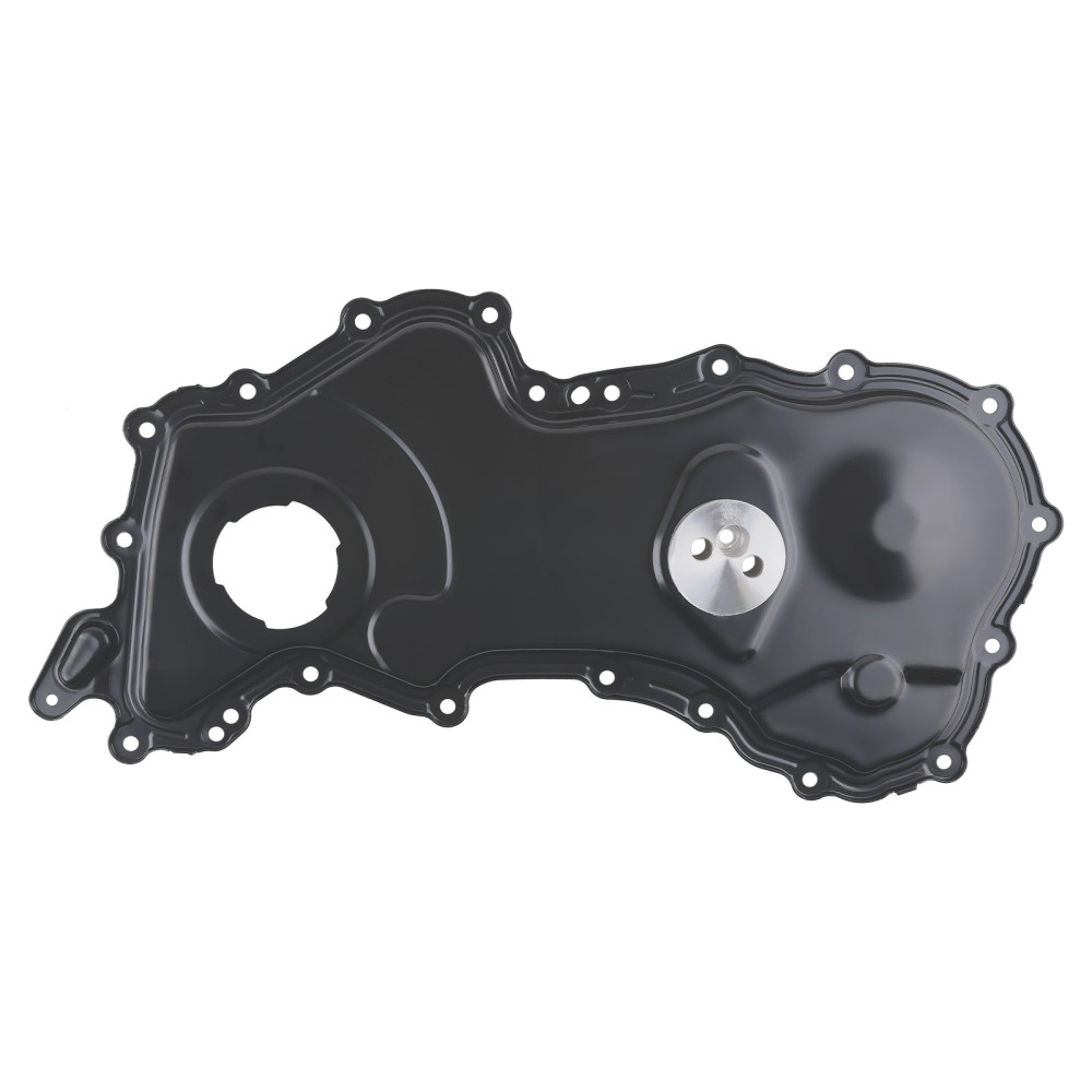 1.6 D Timing Chain Kit compatible for Fiat Talento 2016-2024 R9M 6000616580