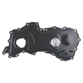 1.6 D Timing Chain Kit compatible for Fiat Talento 2016-2024 R9M 6000616580