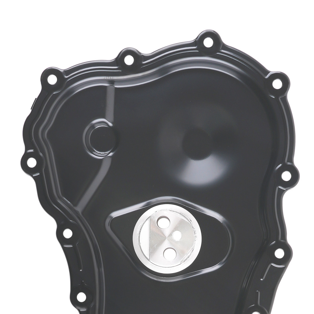 1.6 D Timing Chain Kit compatible for Fiat Talento 2016-2024 R9M 6000616580