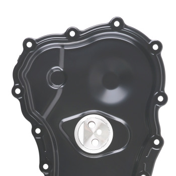 1.6 D Timing Chain Kit compatible for Fiat Talento 2016-2024 R9M 6000616580