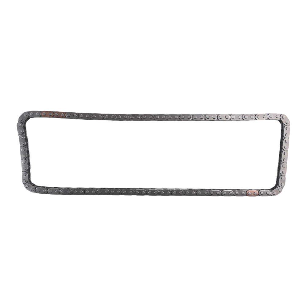 1.6 D Timing Chain Kit compatible for Fiat Talento 2016-2024 R9M 6000616580