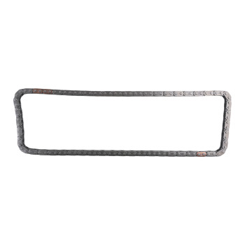 1.6 D Timing Chain Kit compatible for Fiat Talento 2016-2024 R9M 6000616580