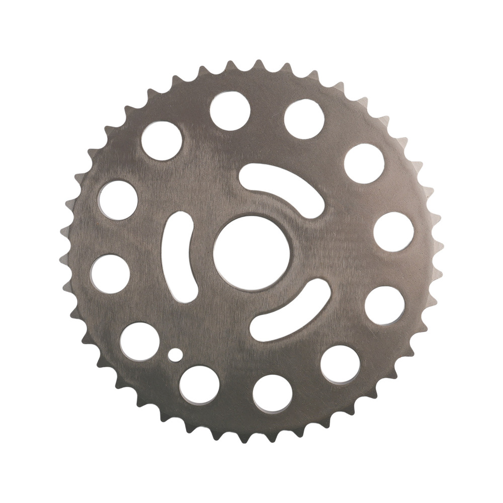 1.6 D Timing Chain Kit compatible for Fiat Talento 2016-2024 R9M 6000616580