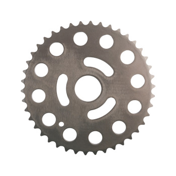 1.6 D Timing Chain Kit compatible for Fiat Talento 2016-2024 R9M 6000616580