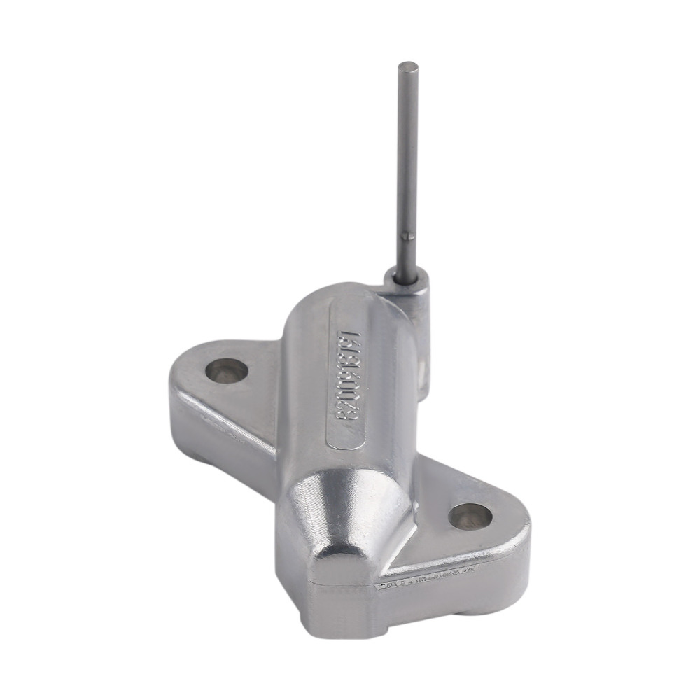 1.6 D Timing Chain Kit compatible for Fiat Talento 2016-2024 R9M 6000616580