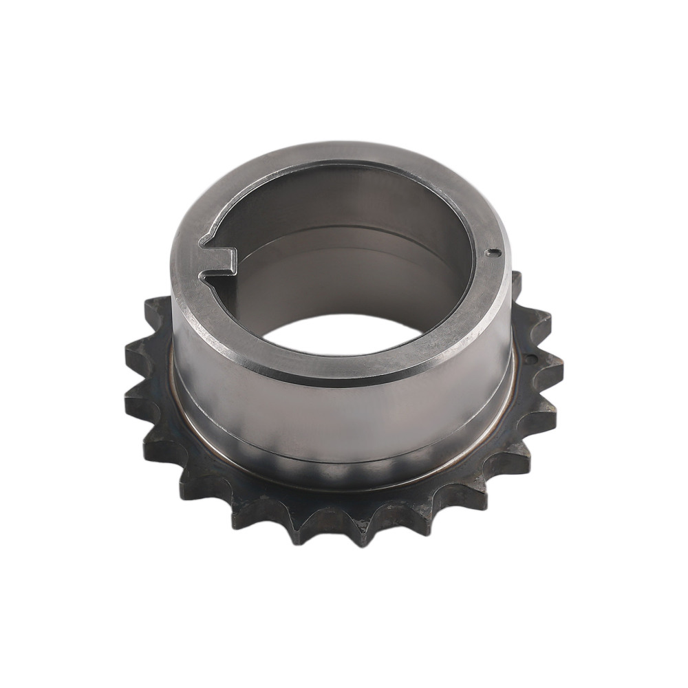 1.6 D Timing Chain Kit compatible for Fiat Talento 2016-2024 R9M 6000616580