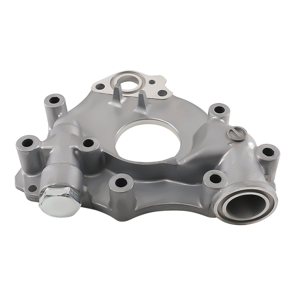 Engine Timing Chain Kit compatible for Toyota 4Runner 4.0L 1GRFE 2003-2009 917-231